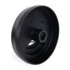 MUGE-Car Steering Wheel Hub Short Adapter Kit For 1994-2004 Ford Mustang 179H QR068
