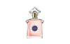 Guerlain Les Légendaires Insolence - Eau De Toilette