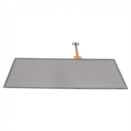 8" Touch Screen 4Pin For Ford Fusion F150/250/350 2013-2015 Edge Focus 2012-2014