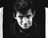 Norman Bates Vintage T-Shirt | Psycho 1960 Hitchcock's Classic Horror Movie Tee