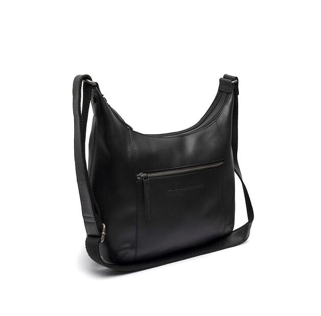

Сумка The Chesterfield Brand 290370 One Size