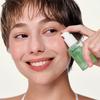 Biodance Refreshing Sea Kelp Serum 30ml