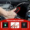 Automotive Electric Circuit Tester Car Electrical System Tester Voltage Power Probe Kit Portable Automotive Electrical Testing
