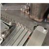 Plate heat exchanger 0.2P0.5P1P condensing evaporator