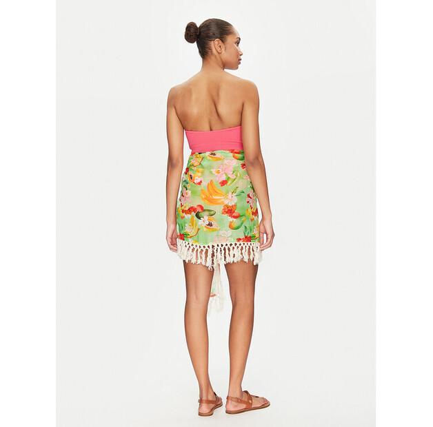 Парео Seafolly Tropique