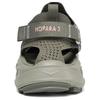 HOKA Hopara 2