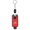 AABJU1 For Chevrolet Cruze Spark Captiva Suburban Camaro Malibu Multifunctional Car Safety Hammer Emergency Window Breaker Car Supplies