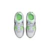 New Nike Air Max 90 EasyOn Low Top Toddler Shoes Green Kids' IH1417-130