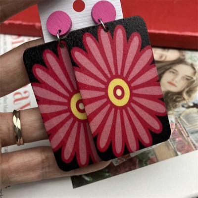 Pendientes – Pendientes de gota