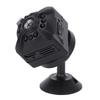 Small WiFi Wireless Camera 1080P HD Night Vision Motion Detection Smart Indoor Security Camera for