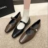 Zapatos – Zapatos