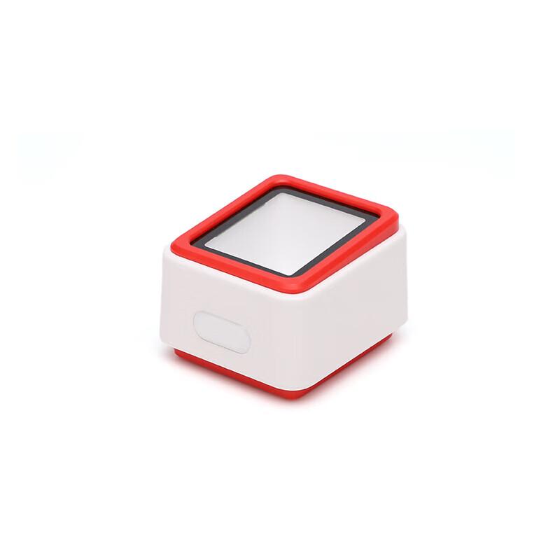 DianYiPai K17 A4 Visual Presenter & Barcode Scanner