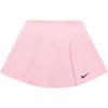 Casual Short Skirts Women's Medium Soft Pink DX1422-690
