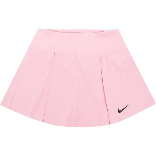 

Nike Casual Short Skirts Women s Medium Soft Pink DX1422-690 XL розовый