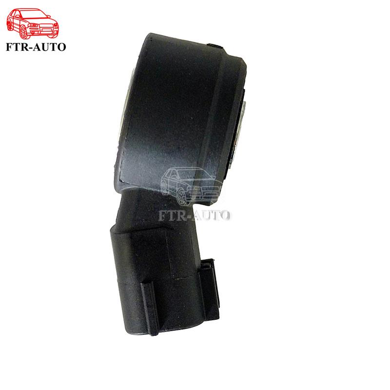 22060-5TA0A Knock Sensor Fit for Nissan Infiniti 22060-JK20C