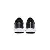 SAUCONY Cohesion 16 Unisex S20781-10