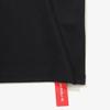 New Era Mlb Los Angeles Dodgers Half Tone T shirT Black 15147539