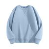 MARK FAIRWHALE Men's Heavyweight Crewneck Sweatshirt