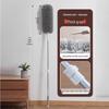 Qianxing Extendable Electrostatic Duster Set