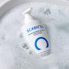 Protein-Shampoo zur Verbesserung geschädigten Haares und zur Linderung von Haarausfall 500 ml