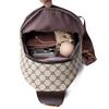 Fashionable Multi purpose Crossbody Bag for Commuting