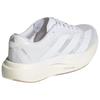 Adidas Adizero Evo SL Running Shoes Women's White KI9440