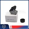 GA8T-19G490-AA Rear View Backup Parking Camera For 2013 2014 2015 2016 2017 2018 2019 Ford Flex GA8Z-19G490-A GA8T19G490AA