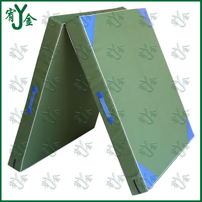 Youjin Gymnastics Tumbling Mat
