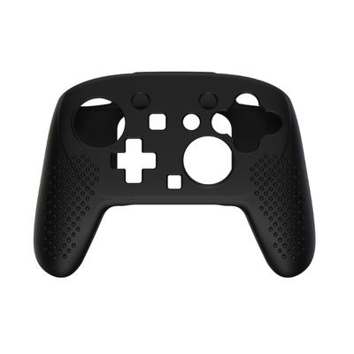 Nintendo – Hüllen & Etuis