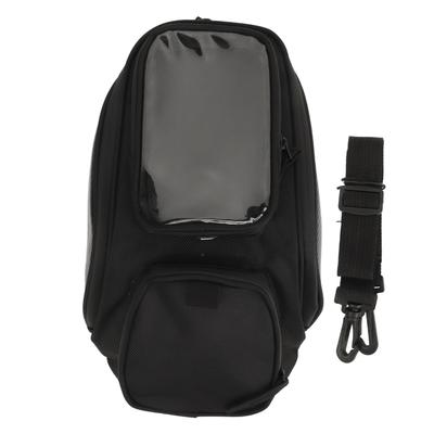 Para motocicletas – Equipaje para motocicletas