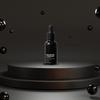 The Potions Niacinamid + Panthenol Ampulle 30ml