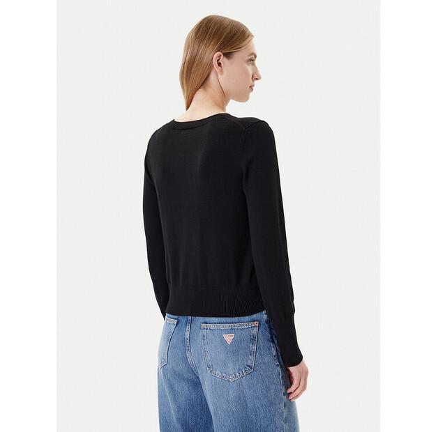 Свитер Guess Jeans W4BR84 Z3HO2