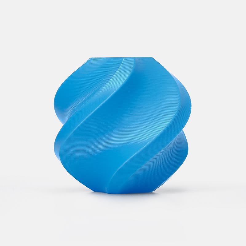 Yüksek Hızlı RFID 3D Baskı TPU Filament: Yumuşak, Dayanıklı, Darbeye Dayanıklı