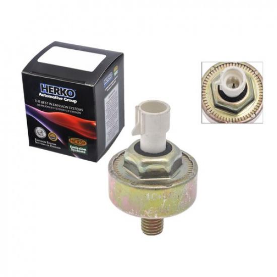 New  Knock Sensor KSH63 For Cadillac Chevrolet Oldsmobile Pontiac 1996-2002