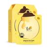 PAPA RECIPE Bombee Honey Mask - 1pack(10pcs)