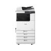 Canon iR2925 A3 Black & White Laser Multifunction Printer CN plug (adapter included)