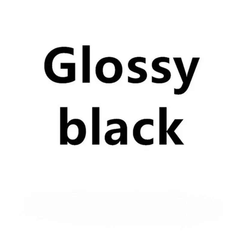 3D Car Front Grille Emblem For BMW M1 M2 M3 M4 M5 M6 M7 X1 X2 X3 X4 X5 X6 X7 M Competition LOGO Car Styling Decor Accessories