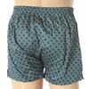Fila Geometric Print Men S Trunk Tkg1624mdpn
