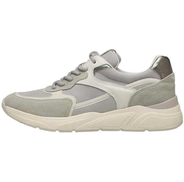 Кроссовки Tamaris Sneaker Low Top EU 37