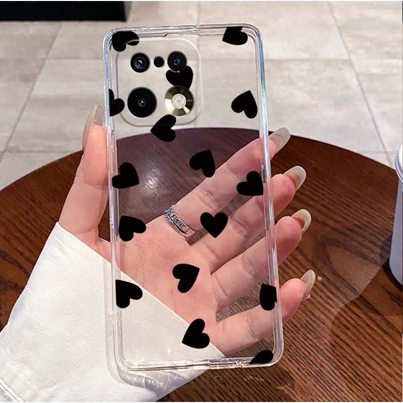 For Realme 16 Pro 5G Case Clear Luxury Cute Love Rabbit Funny TPU Soft Silicone Phone Case For Realme 16Pro Pro+ Plus Back Cover