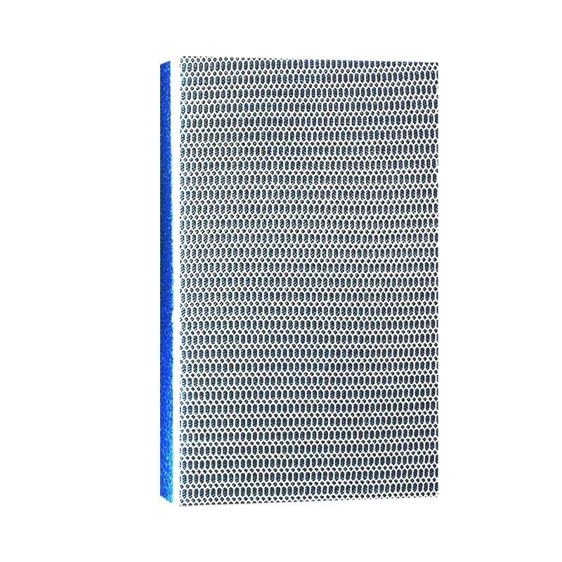 

Aquarium Filter Media Mesh Bag / Filter Bag One Size