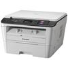 Lenovo A4 Black & White Laser Multifunction Printer CN Plug (adapter Included)