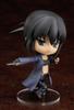 CANAAN Nendoroid Alphard bemalt beweglich (nicht maßstabsgetreue Figur aus ABS und PVC)