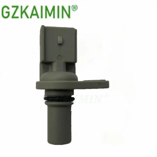 OEM 6C11-12K073-AA  6C11-12K073-AC CRANK Cam Shaft Position Engine Sensor For Mondeo MK3 Transit MK6 MK7 For Jaguar X-TYP