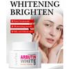 Beauty Essence Cream Feuchtigkeitsspendende Creme gegen verblassende Flecken