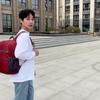 Vanaheimr Outdoor Foldable Lightweight Backpack