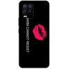 For Oppo Realme 8i Case Realme 8i Soft Silicone Cute Cover For Realme 8i Realme8i Phone Cases Bumper Bag