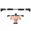 Equipamentos para fitness – Barra de elevações