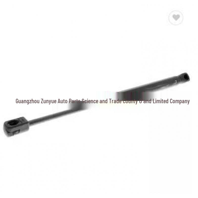 Land Rover LR ‘08-15 Tailgate Strut LR001773