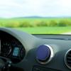 Daraserh Car Clips, Car Aroma - Car Odor |